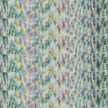 Cumulus Matisse