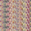302 - Garden Path