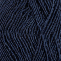 3020 - Dusk Blue