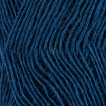 3021 - Bay Blue