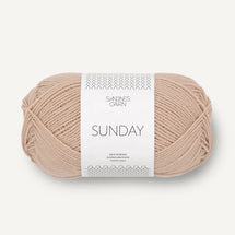 3021 - Light Beige