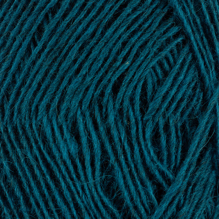 Fjallalopi ** NEW **