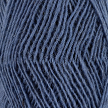 3025 - Mountain Blue