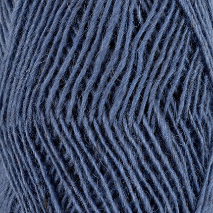 Fjallalopi ** NEW **