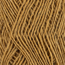 3041 - Mustard