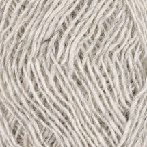 3054 - Frost Grey