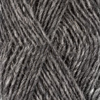 3058 - Gravel Grey B/O