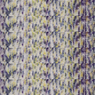 306 - Wisteria Glow