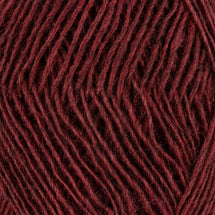 3060 - Marron
