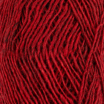3061 - Currant