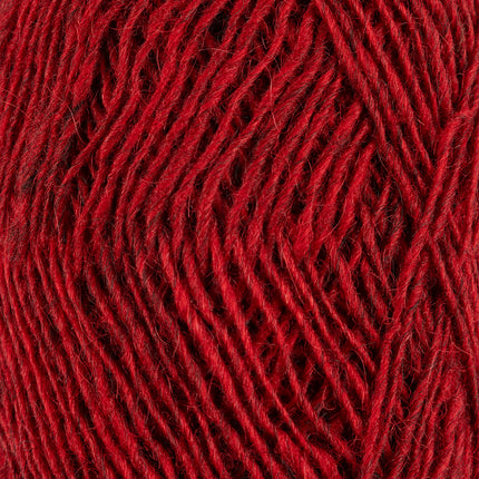 Fjallalopi ** NEW **