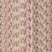 307 - Wild Rosewood