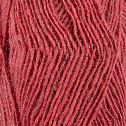 Fjallalopi ** NEW **