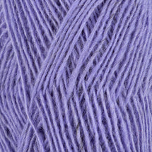 3074 - Periwinkle