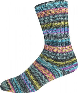 Online Supersocke 4ply - ON SALE Oct 30-31 Only!