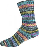 Online Supersocke 4ply