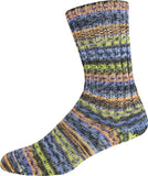 Online Supersocke 4ply - ON SALE Oct 30-31 Only!