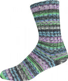 Online Supersocke 4ply - ON SALE Oct 30-31 Only!