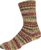 Online Supersocke 4ply