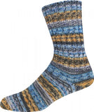 Online Supersocke 4ply - ON SALE Oct 30-31 Only!