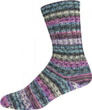 Online Supersocke 4ply - ON SALE Oct 30-31 Only!