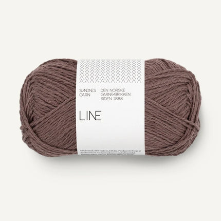 Line