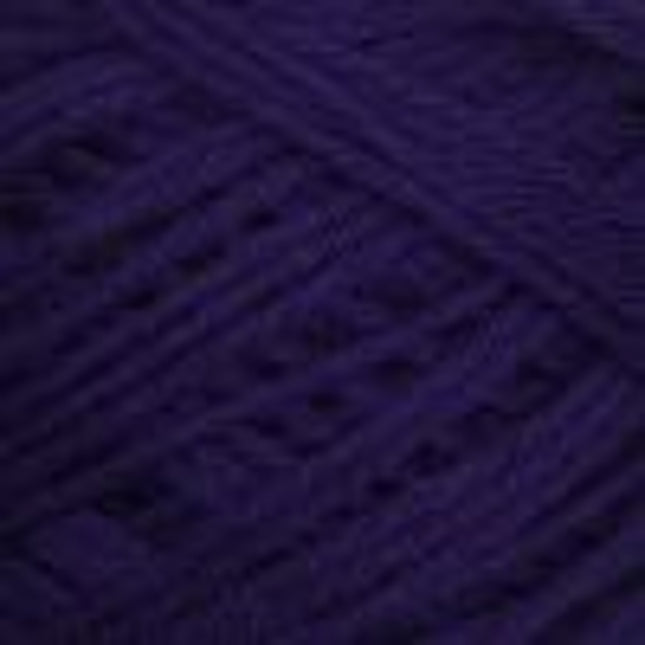 Estelle Chunky - A Twist of Yarn