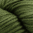 3358 - Pickle **NEW**