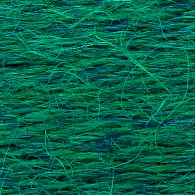 Highland Alpaca Fine