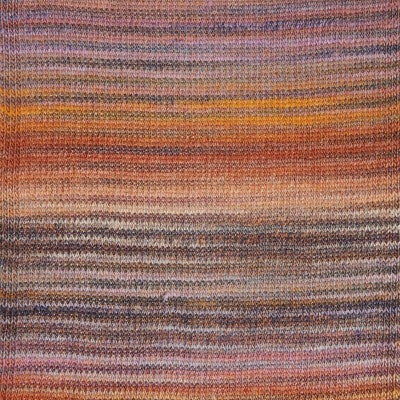 Creative Melange Aran Wonderball