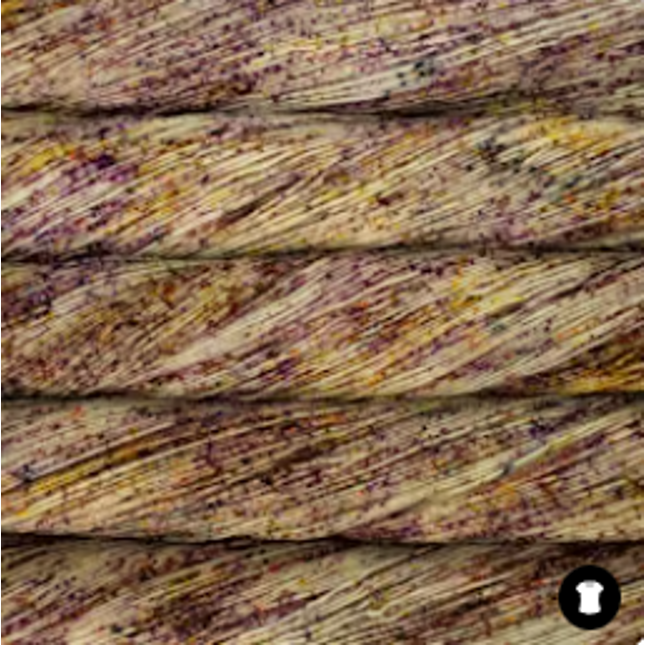 Malabrigo Sock