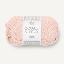 3509 - Ballet Tutu