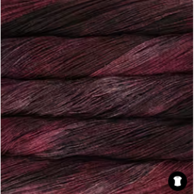 Malabrigo Sock