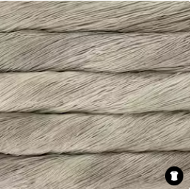 Malabrigo Sock