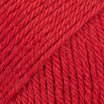 3609 - Red