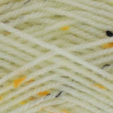 Big Value Tweed DK