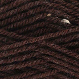 Big Value Tweed DK