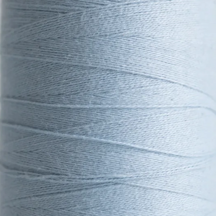2/8 Cotton