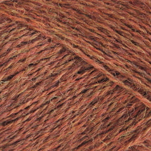 37 - Parkin Brown