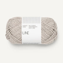 3820 - Pearl Grey