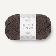 3880 - Dark Chocolate