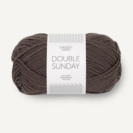 Double Sunday