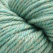 3968 - Seafoam Heather **NEW**
