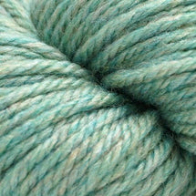 3968 - Seafoam Heather **NEW**
