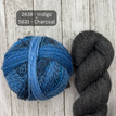 Kit 8