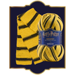 Hufflepuff