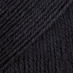 400 - Black