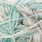 409 - Turquoise Storm *NEW*