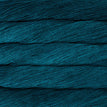 412 - Teal Feather