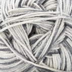 414 - Monochrome *NEW*